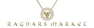 Ragnars Market