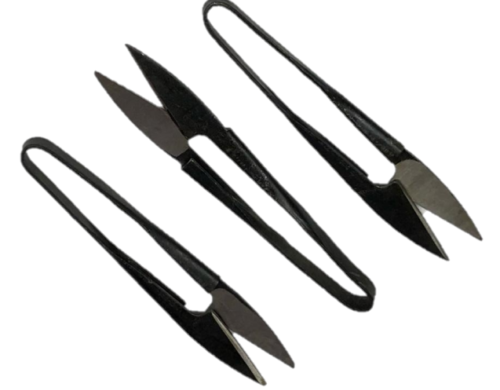 Small scissors/snips