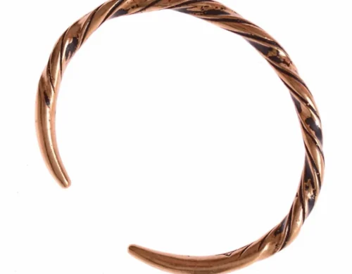 Viking bracelet